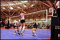 20090525_2009_Nationals_7357.jpg