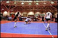 20090525_2009_Nationals_7358.jpg