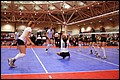 20090525_2009_Nationals_7359.jpg