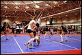 20090525_2009_Nationals_7360.jpg