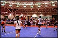 20090525_2009_Nationals_7363.jpg