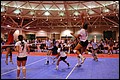 20090525_2009_Nationals_7364.jpg