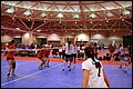 20090525_2009_Nationals_7365.jpg
