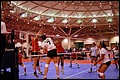 20090525_2009_Nationals_7366.jpg