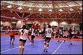 20090525_2009_Nationals_7367.jpg