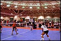 20090525_2009_Nationals_7368.jpg