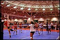 20090525_2009_Nationals_7369.jpg