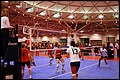 20090525_2009_Nationals_7370.jpg