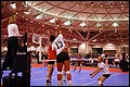 20090525_2009_Nationals_7371.jpg