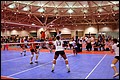 20090525_2009_Nationals_7372.jpg