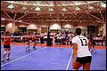 20090525_2009_Nationals_7373.jpg