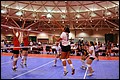 20090525_2009_Nationals_7374.jpg