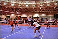 20090525_2009_Nationals_7375.jpg