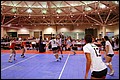 20090525_2009_Nationals_7376.jpg