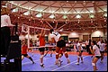20090525_2009_Nationals_7378.jpg