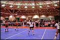 20090525_2009_Nationals_7380.jpg