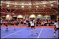 20090525_2009_Nationals_7381.jpg
