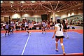 20090525_2009_Nationals_7382.jpg