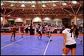 20090525_2009_Nationals_7383.jpg