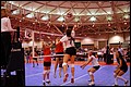 20090525_2009_Nationals_7384.jpg