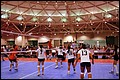 20090525_2009_Nationals_7386.jpg