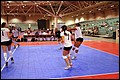 20090525_2009_Nationals_7387.jpg