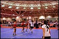 20090525_2009_Nationals_7388.jpg
