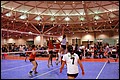 20090525_2009_Nationals_7389.jpg