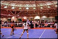 20090525_2009_Nationals_7390.jpg