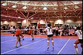 20090525_2009_Nationals_7391.jpg