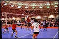 20090525_2009_Nationals_7393.jpg