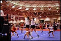 20090525_2009_Nationals_7394.jpg