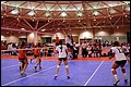 20090525_2009_Nationals_7395.jpg