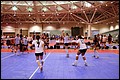 20090525_2009_Nationals_7396.jpg