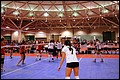20090525_2009_Nationals_7397.jpg