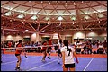 20090525_2009_Nationals_7399.jpg
