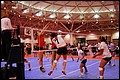 20090525_2009_Nationals_7400.jpg