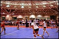 20090525_2009_Nationals_7401.jpg