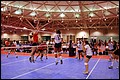 20090525_2009_Nationals_7402.jpg
