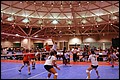 20090525_2009_Nationals_7403.jpg