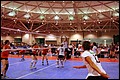 20090525_2009_Nationals_7404.jpg