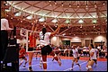 20090525_2009_Nationals_7405.jpg