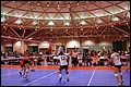 20090525_2009_Nationals_7406.jpg
