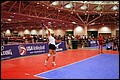 20090525_2009_Nationals_7408.jpg