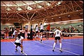 20090525_2009_Nationals_7409.jpg