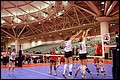 20090525_2009_Nationals_7410.jpg
