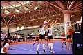 20090525_2009_Nationals_7411.jpg