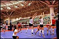 20090525_2009_Nationals_7412.jpg