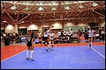 20090525_2009_Nationals_7413.jpg