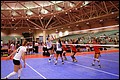 20090525_2009_Nationals_7414.jpg